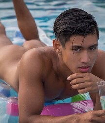 Happy Monday New Boys Gay Twink Porn 62d593b79e325.jpg