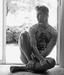 Happy Monday New Boys Gay Twink Porn 62d59439098fb.png