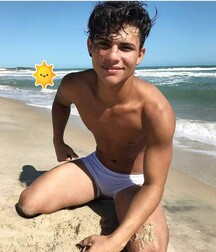 Happy Monday New Boys Gay Twink Porn 62d59452c9ac3.jpg