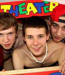 Happy Thursday Hot Boys Love Gay Heat Twink Porn