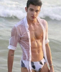 Summer Loving Gay Twink Jock Boys Porn 62dc2b3015502.jpg