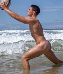 Summer Loving Gay Twink Jock Boys Porn 62dc2b5053588.jpg