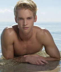 Summer Loving Gay Twink Jock Boys Porn 62dc2be0a8591.jpg