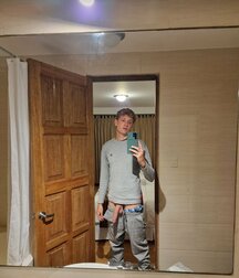 Summer Loving Gay Twink Jock Boys Porn 62dc2d373b8e5.jpg