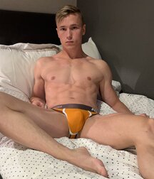 A Sunday Kind of Loving Gay Twink Porn 62dd437235a89.jpg