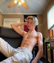 A Sunday Kind of Loving Gay Twink Porn 62dd438231033.jpg