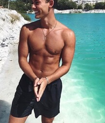 A Sunday Kind of Loving Gay Twink Porn 62dd452db92df.jpg