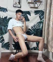 Cock Up And Look Gay Twink Porn 62dd9c206e2b3.jpg