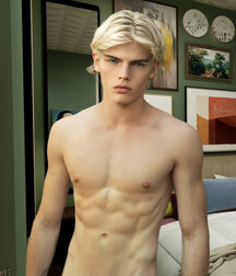 Cock Up And Look Gay Twink Porn 62dd9cf0128b0.jpg