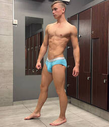 Cock Up And Look Gay Twink Porn 62dd9ecb296d2.jpg