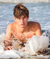 New Week New Boys Gay Twink Porn 62dec9835fa2a.jpg