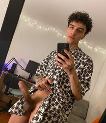 New Week New Boys Gay Twink Porn 62dec99a0e910.jpg