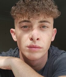 New Week New Boys Gay Twink Porn 62deca4c2afd1.jpg