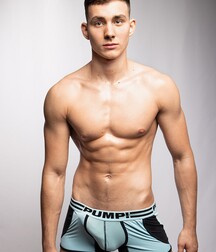New Week New Boys Gay Twink Porn 62decae221013.jpg