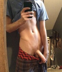 New Week New Boys Gay Twink Porn 62decb1c8a98a.jpg
