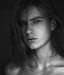 New Week New Boys Gay Twink Porn 62decb6a691c5.png