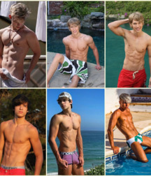 New Week New Boys Gay Twink Porn 62decb7854305.jpg