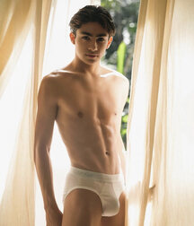 New Week New Boys Gay Twink Porn 62decc0f16609.jpg