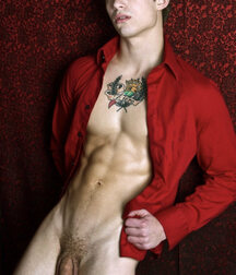 New Week New Boys Gay Twink Porn 62decc2f21b10.jpg