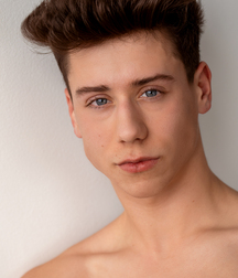 Newbei Tommy Clapton Gay Twink Porn 62e01d0e79779.jpg