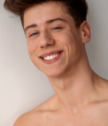 Newbei Tommy Clapton Gay Twink Porn 62e01d2a6f336.jpg