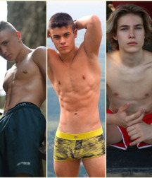 Weekend Starts Here Gay Twink Porn Best 62e41d7aa3622.jpg