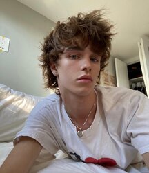 Weekend Starts Here Gay Twink Porn Best