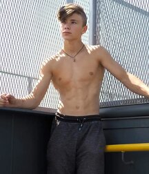 Weekend Starts Here Gay Twink Porn Best 62e41da3e2c17.jpg