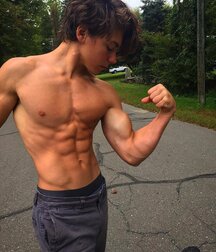 Weekend Starts Here Gay Twink Porn Best 62e41df621b1a.jpg