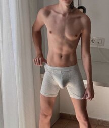 Weekend Starts Here Gay Twink Porn Best 62e41eebae425.jpg