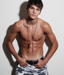 Weekend Starts Here Gay Twink Porn Best 62e41f57ae922.jpg