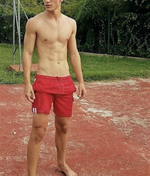 Weekend Starts Here Gay Twink Porn Best 62e41f673eeb9.jpg