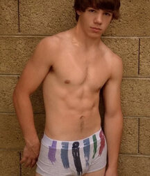 Weekend Starts Here Gay Twink Porn Best 62e41f74b7bab.jpg