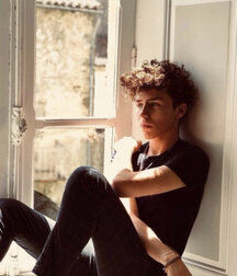Weekend Starts Here Gay Twink Porn Best 62e41f8097a27.jpg