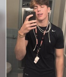 TGIF Hot Boys To Delight You Gay Twink Porn Guys