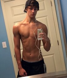 Welcome August New Month New Gay Twink Porn 62e8024d80278.jpg