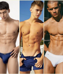 Welcome August New Month New Gay Twink Porn 62e802763b931.jpg