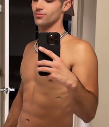 Welcome August New Month New Gay Twink Porn 62e8035317ac7.jpg