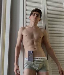 Welcome August New Month New Gay Twink Porn 62e8036fe72e0.jpg