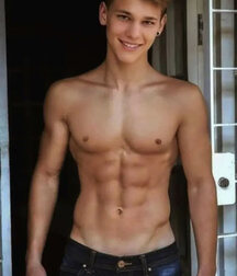 Welcome August New Month New Gay Twink Porn 62e803a7bfbef.jpg
