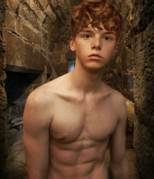 Welcome August New Month New Gay Twink Porn 62e803e2df281.jpg