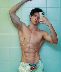 Welcome August New Month New Gay Twink Porn 62e8046d9d50e.jpg