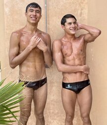 Welcome August New Month New Gay Twink Porn 62e804c4f268f.jpg