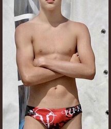 Welcome August New Month New Gay Twink Porn 62e80624dd9d4.jpg