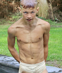 Welcome August New Month New Gay Twink Porn 62e806fce6338.jpg