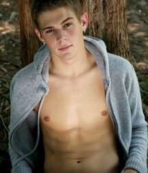 Fine Standing Sexy Boys Gay Twink Porn 62eb3249849e6.jpg