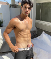 Fine Standing Sexy Boys Gay Twink Porn 62eb326a0055f.jpg