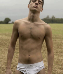 Fine Standing Sexy Boys Gay Twink Porn 62eb3273ef47d.jpg