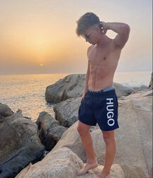 Fine Standing Sexy Boys Gay Twink Porn 62eb32fc07fc4.jpg