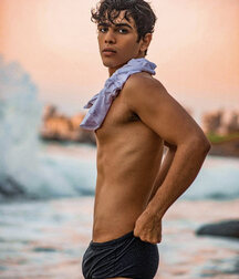 Fine Standing Sexy Boys Gay Twink Porn 62eb330d4874e.jpg